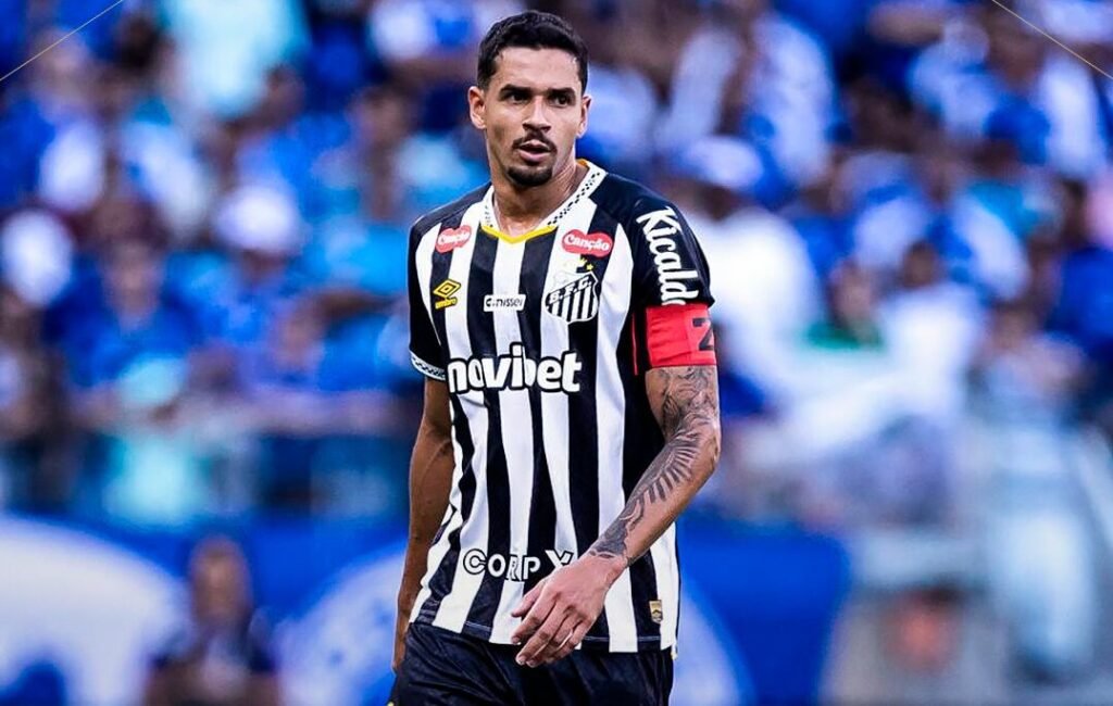 License is not valid, please check your API Key!