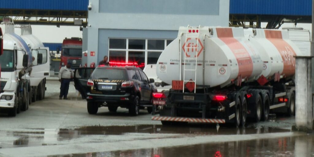 License is not valid, please check your API Key!