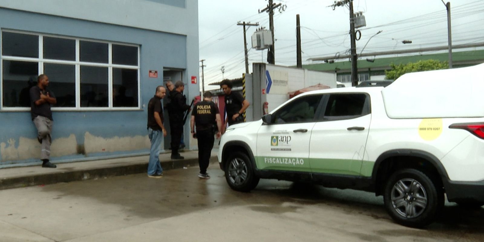 License is not valid, please check your API Key!