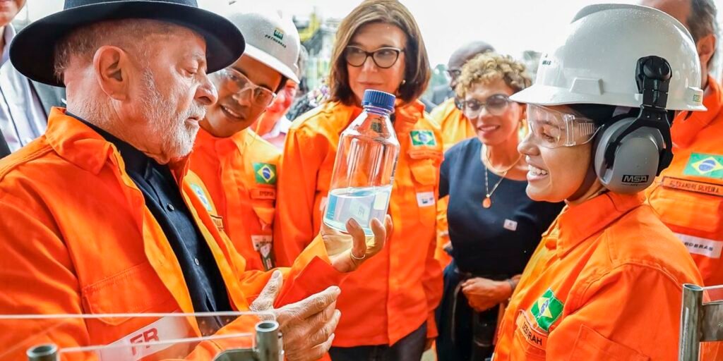 License is not valid, please check your API Key!