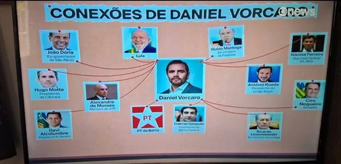 License is not valid, please check your API Key!