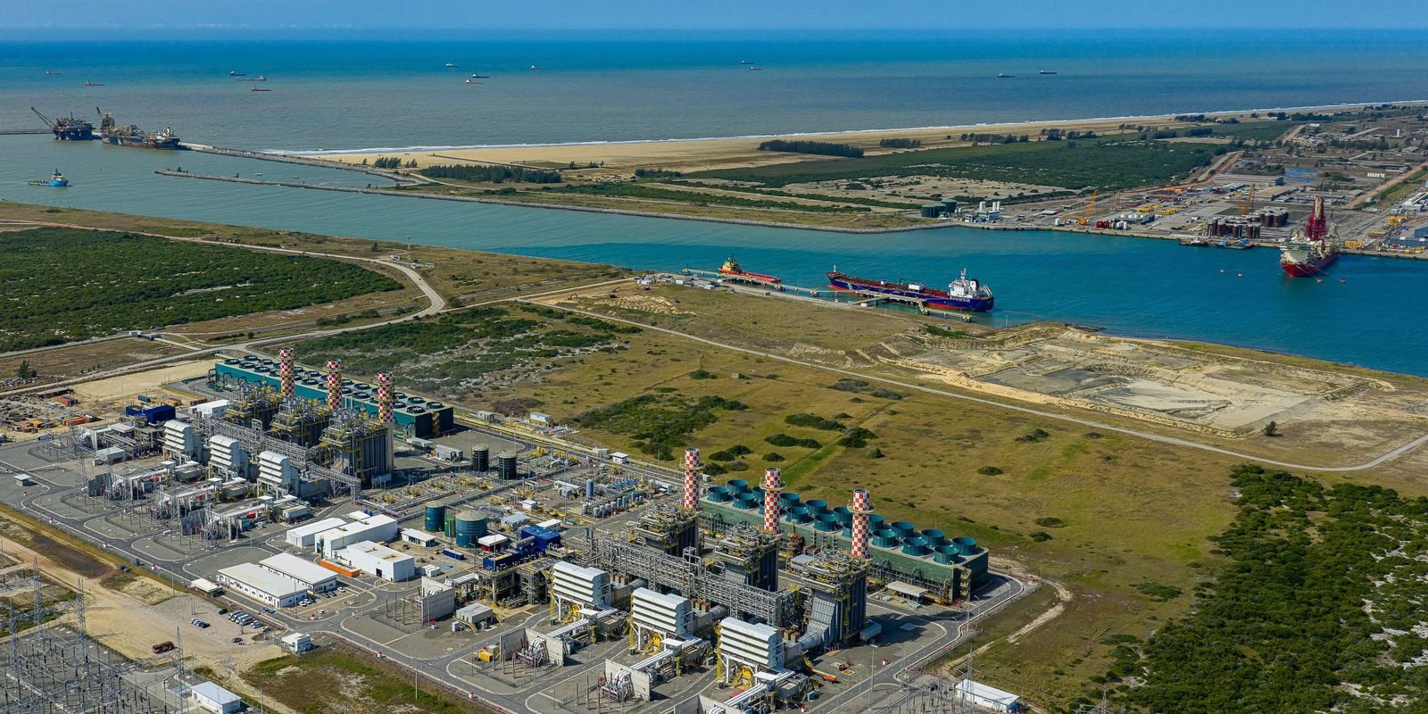 License is not valid, please check your API Key!