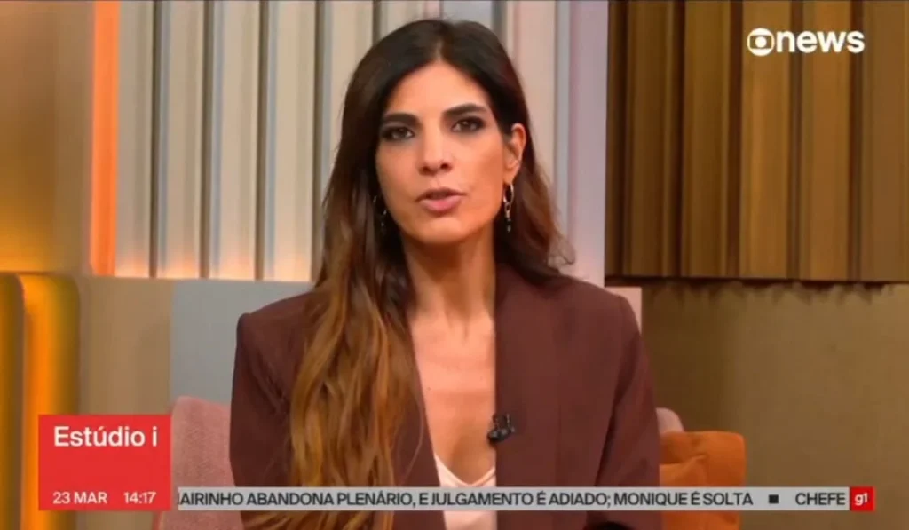 License is not valid, please check your API Key!