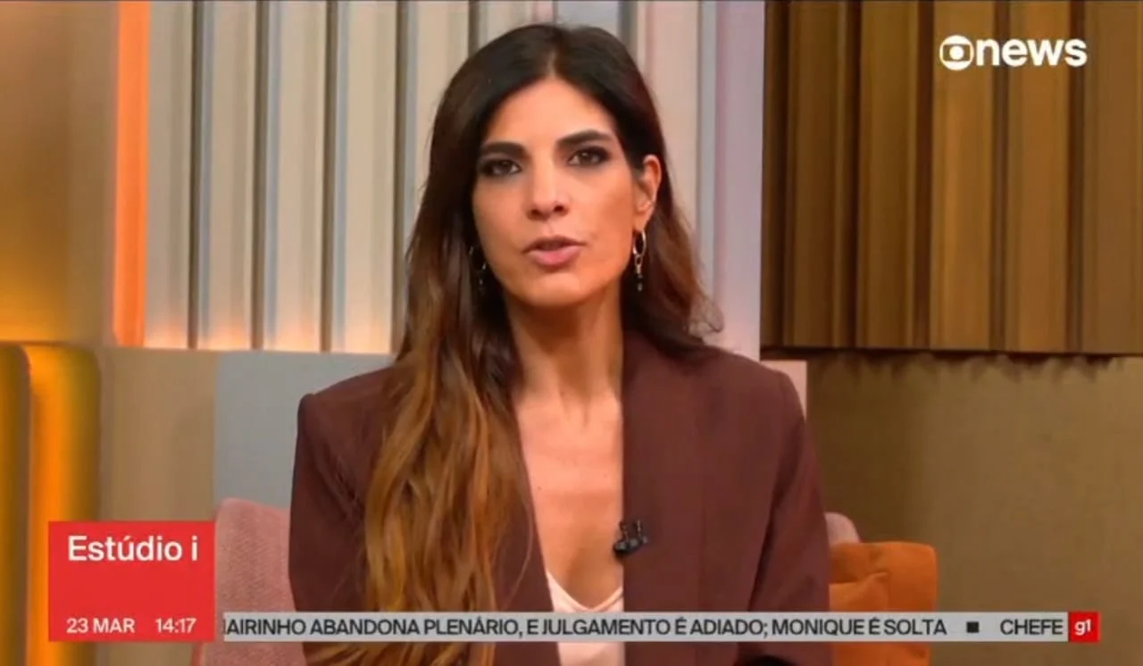 License is not valid, please check your API Key!