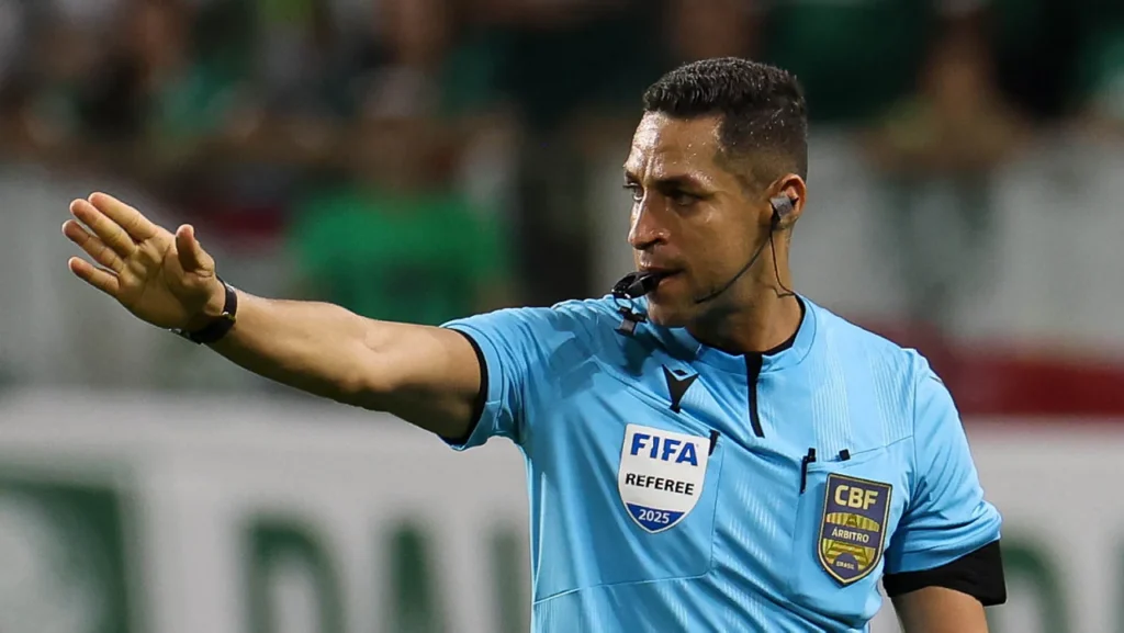 License is not valid, please check your API Key!