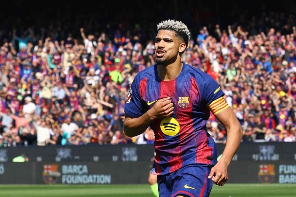 License is not valid, please check your API Key!