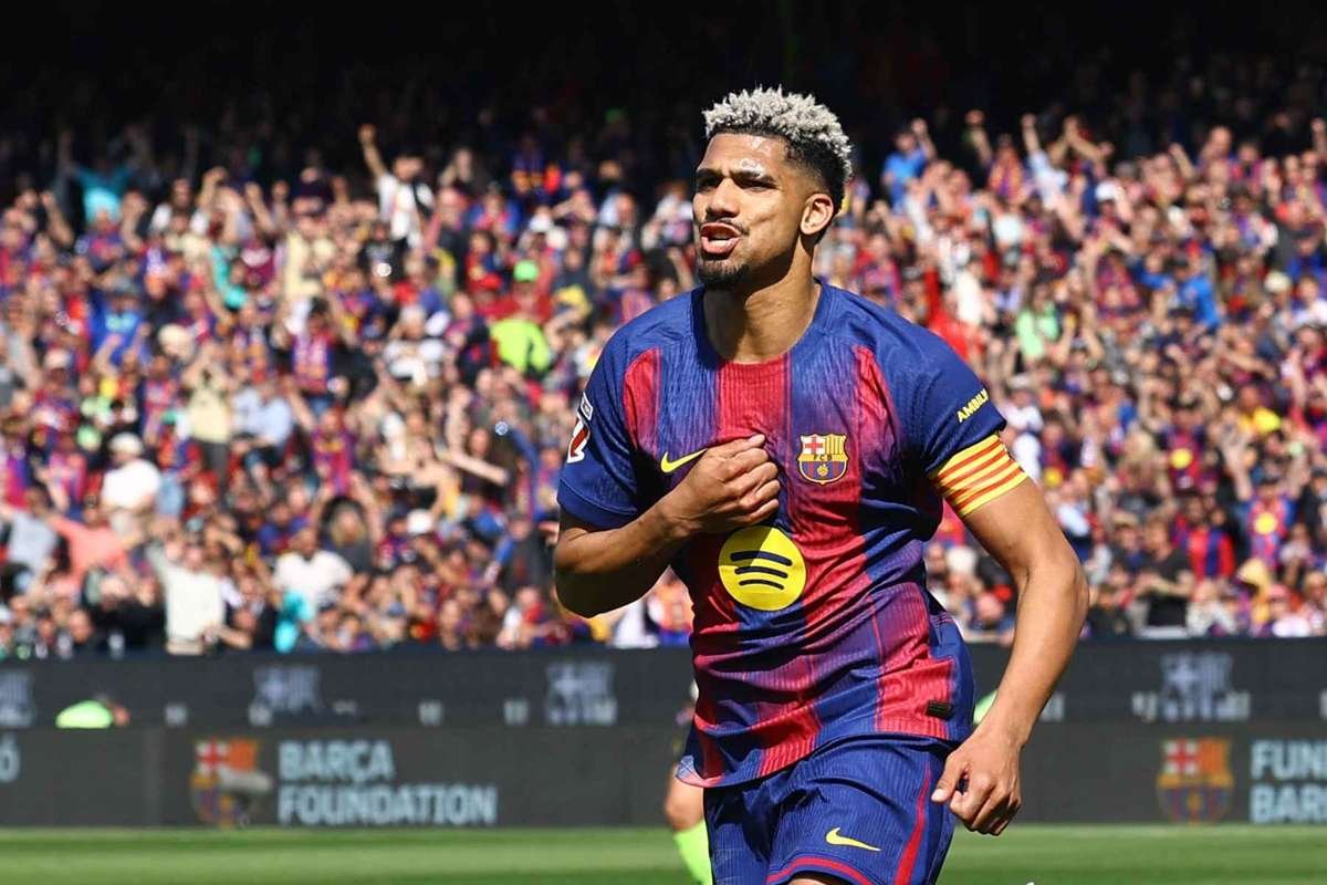 License is not valid, please check your API Key!