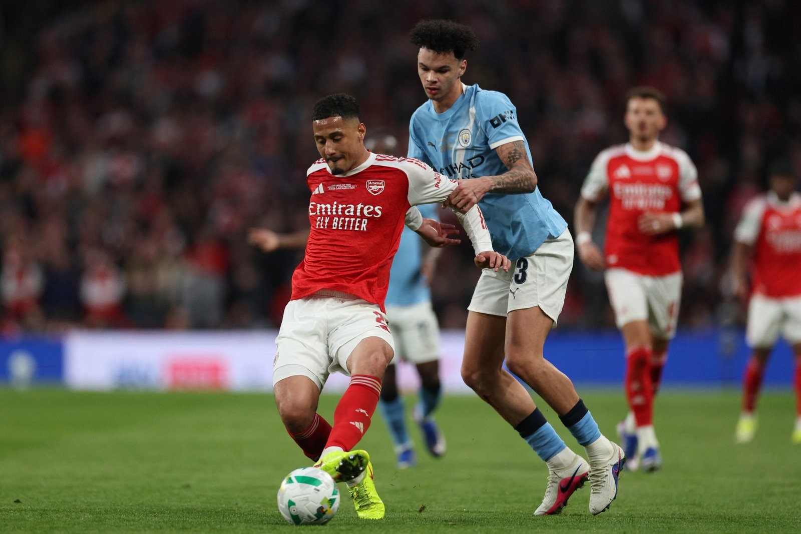 License is not valid, please check your API Key!