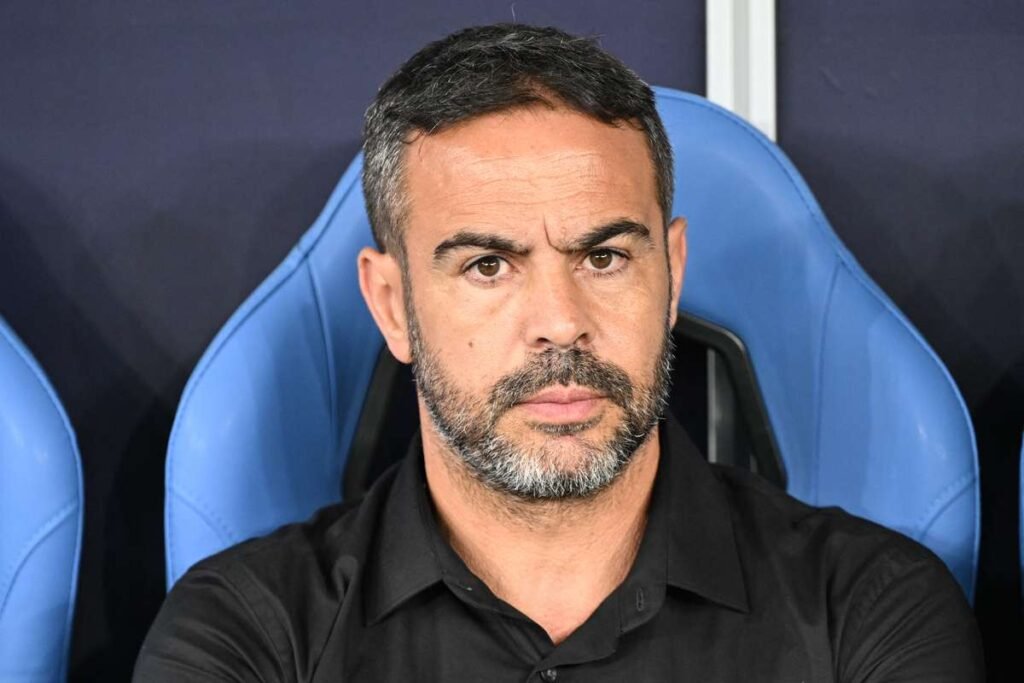 License is not valid, please check your API Key!