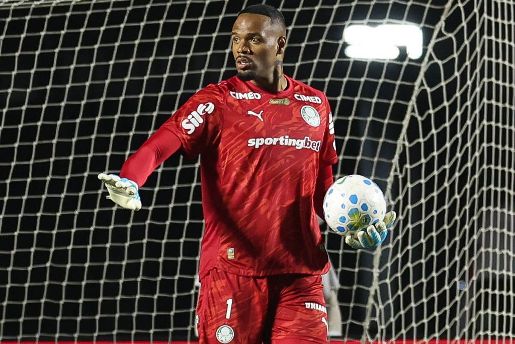 License is not valid, please check your API Key!