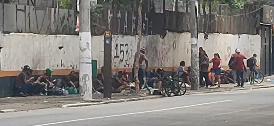 License is not valid, please check your API Key!