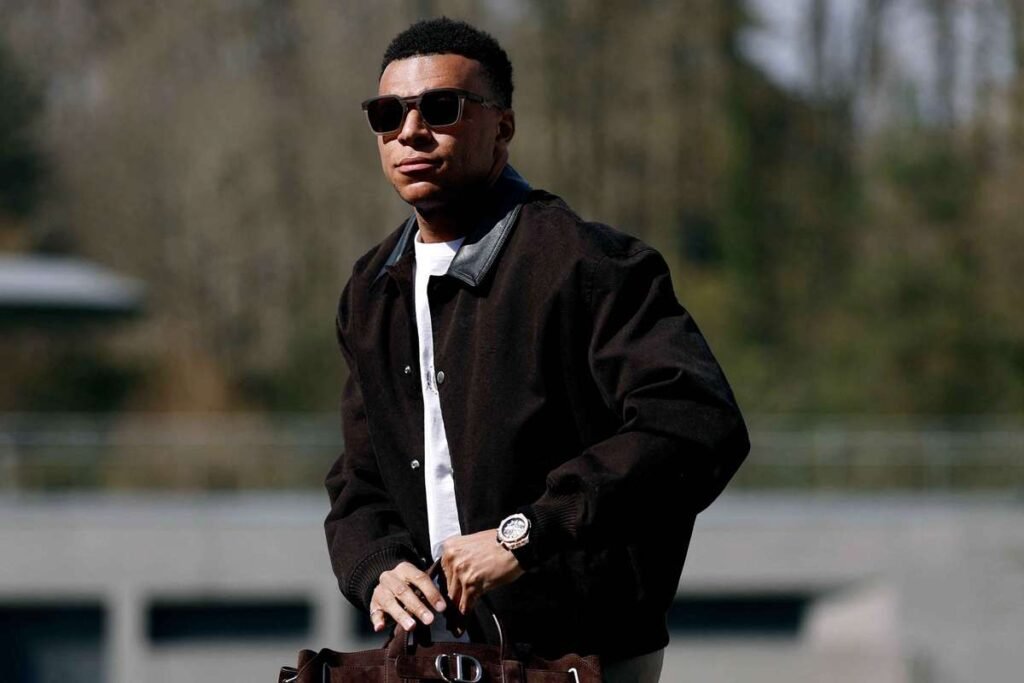 License is not valid, please check your API Key!