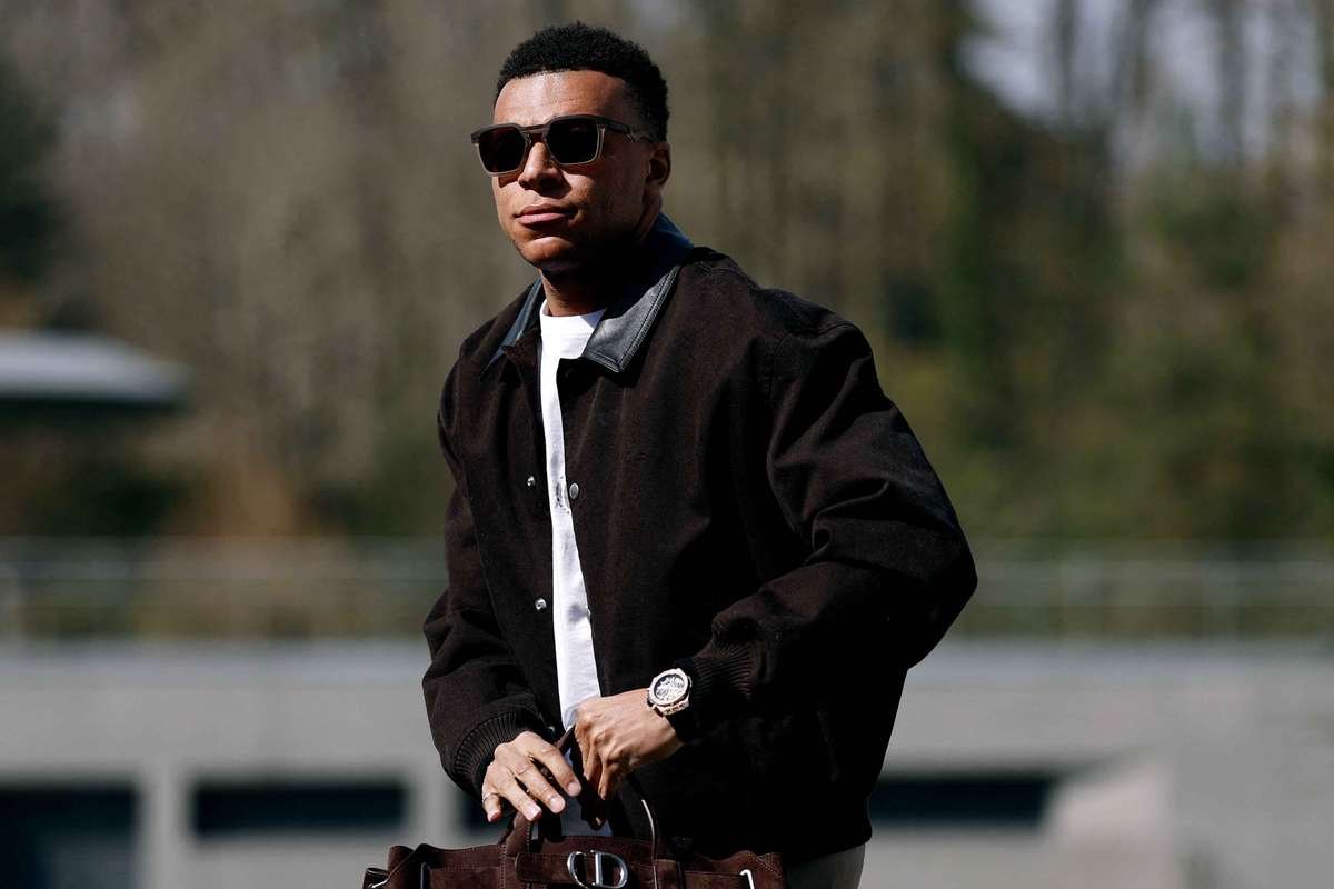 License is not valid, please check your API Key!