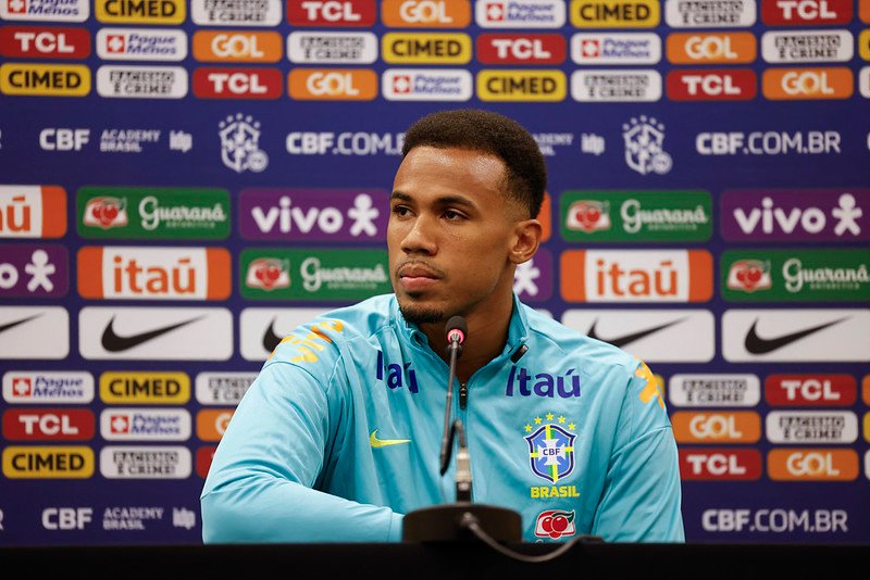 License is not valid, please check your API Key!