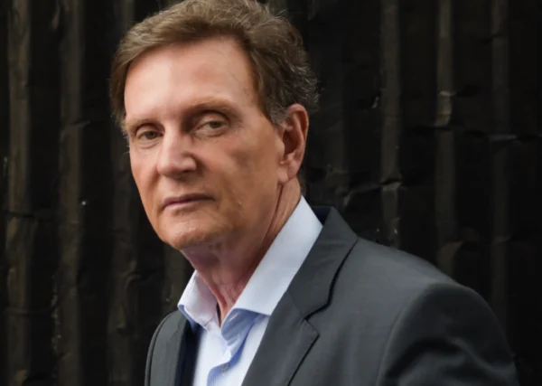 License is not valid, please check your API Key!