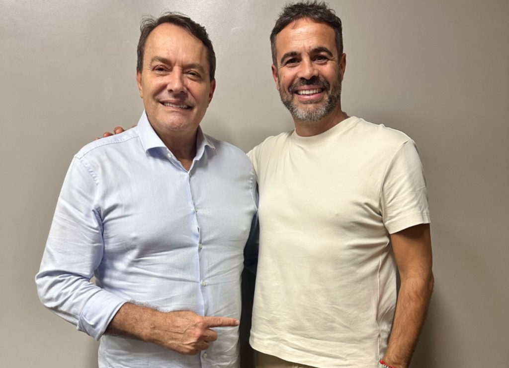 License is not valid, please check your API Key!