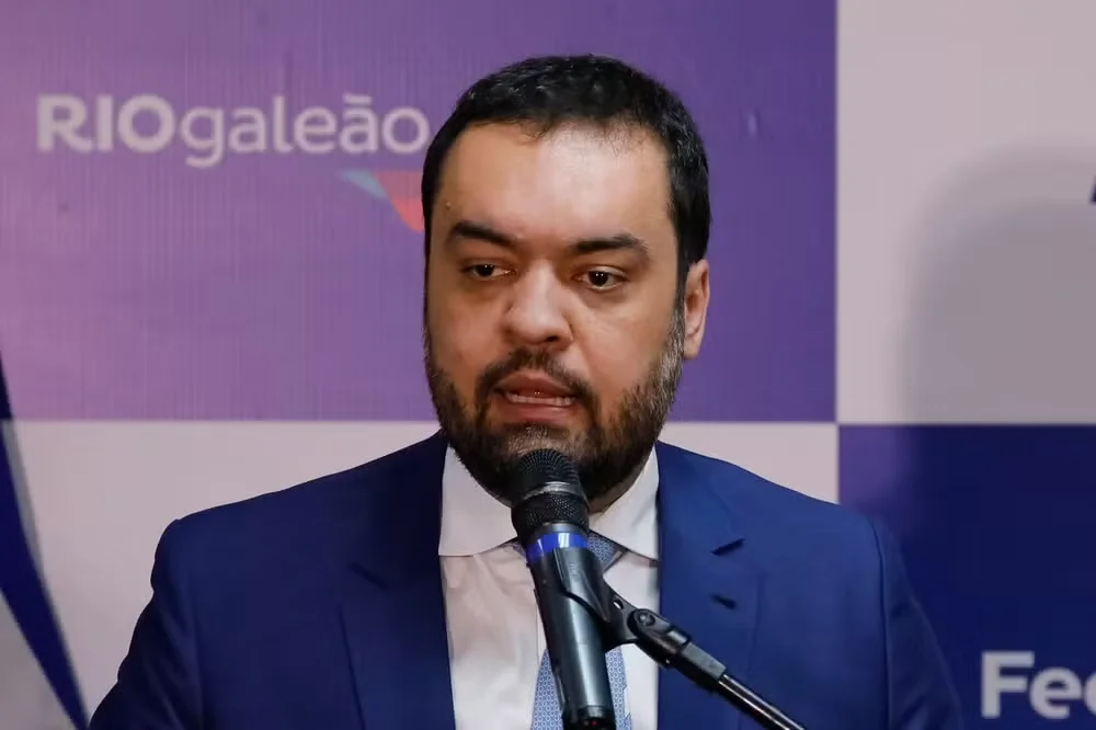 License is not valid, please check your API Key!