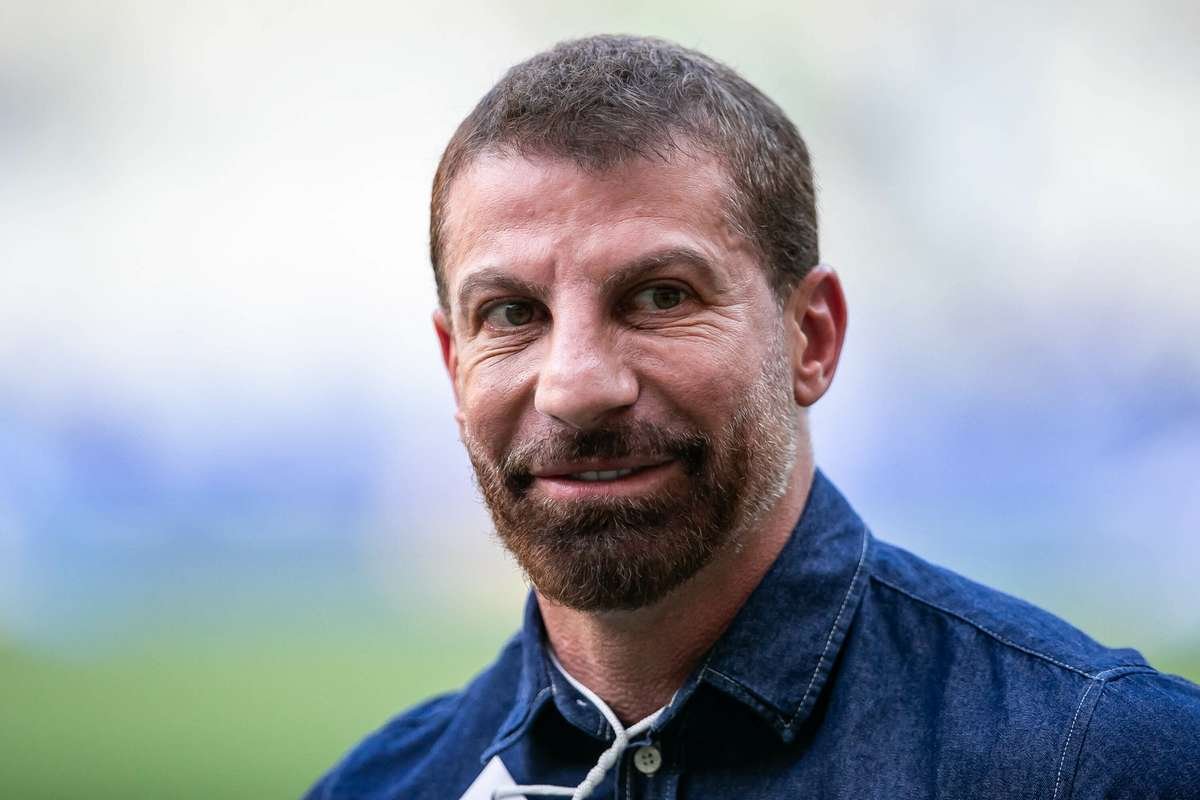 License is not valid, please check your API Key!