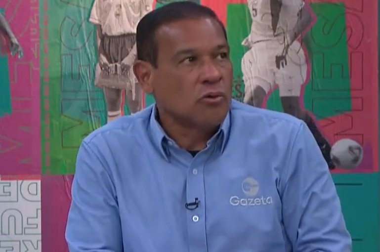 License is not valid, please check your API Key!