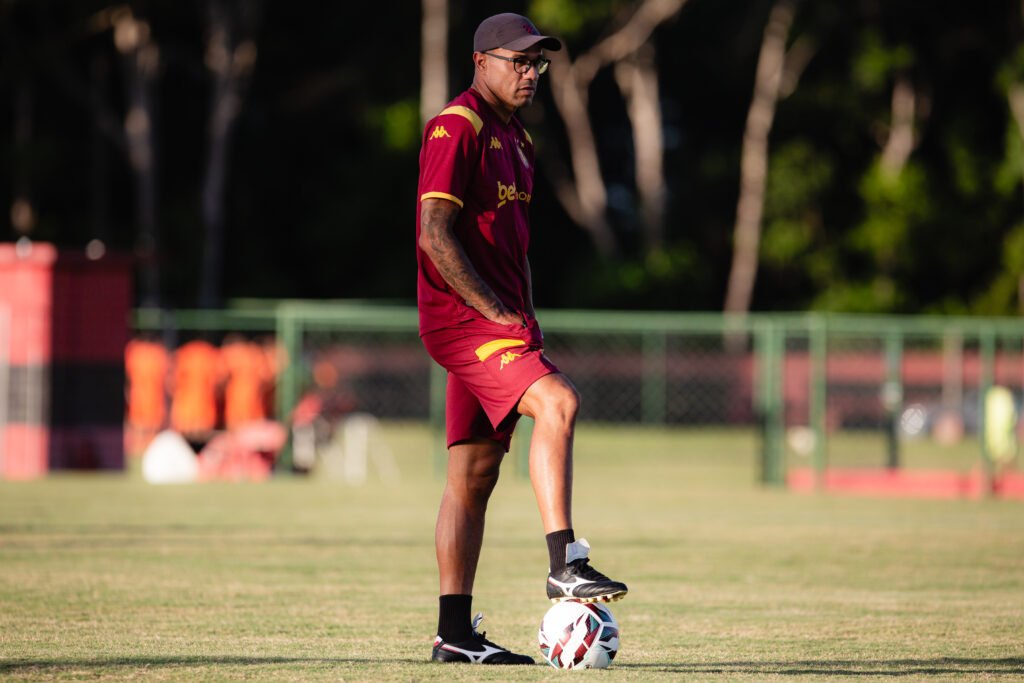 License is not valid, please check your API Key!