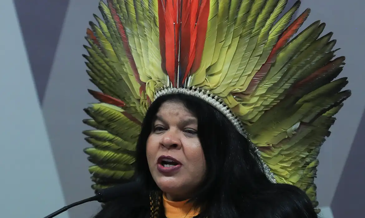 License is not valid, please check your API Key!