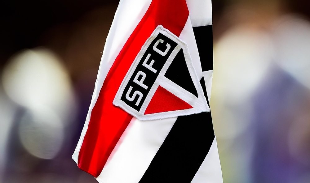 License is not valid, please check your API Key!