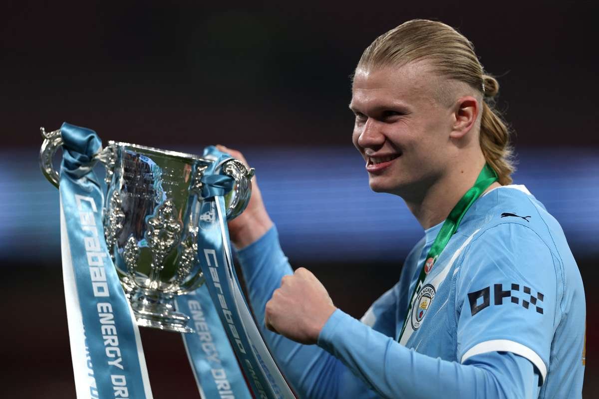 License is not valid, please check your API Key!