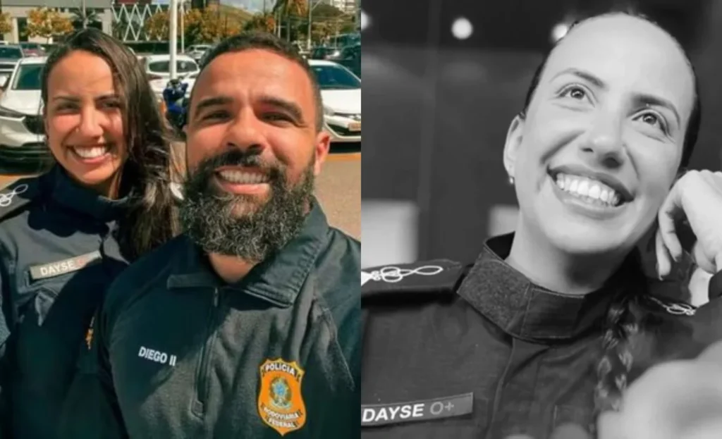 License is not valid, please check your API Key!