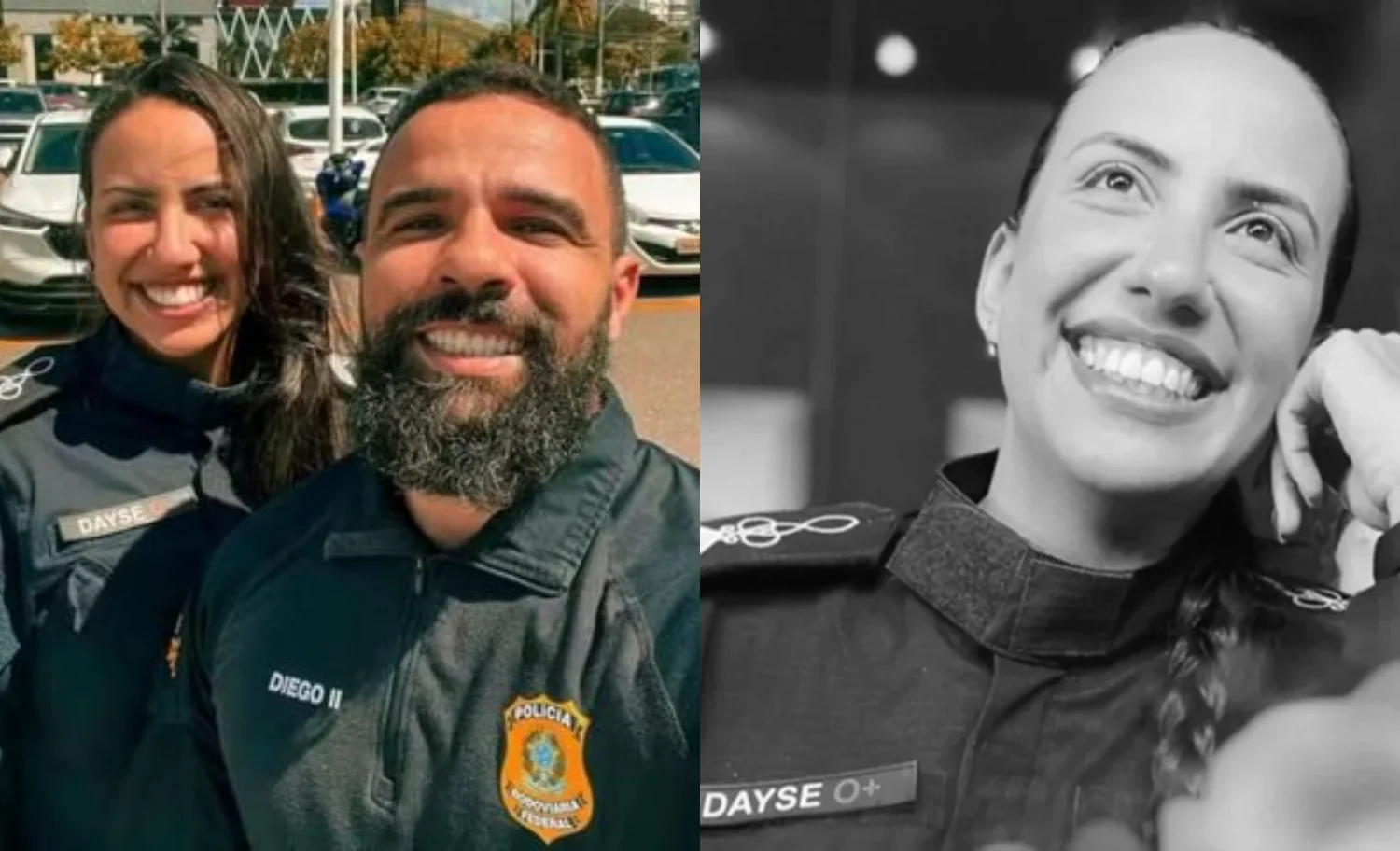 License is not valid, please check your API Key!