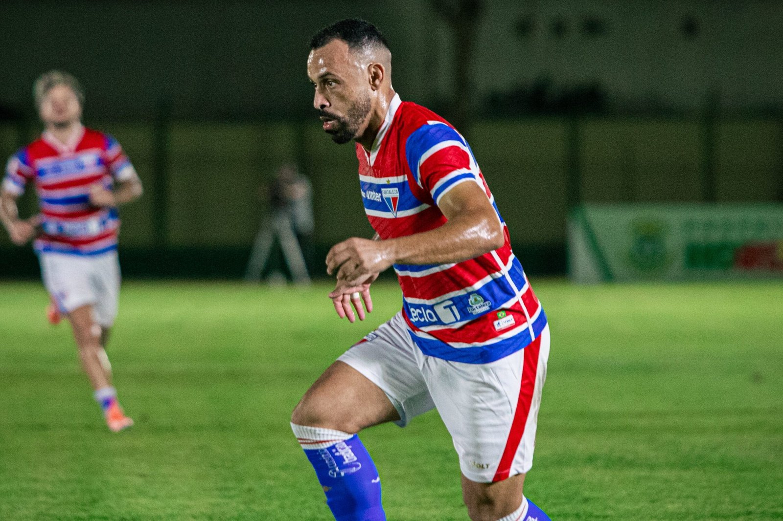 License is not valid, please check your API Key!