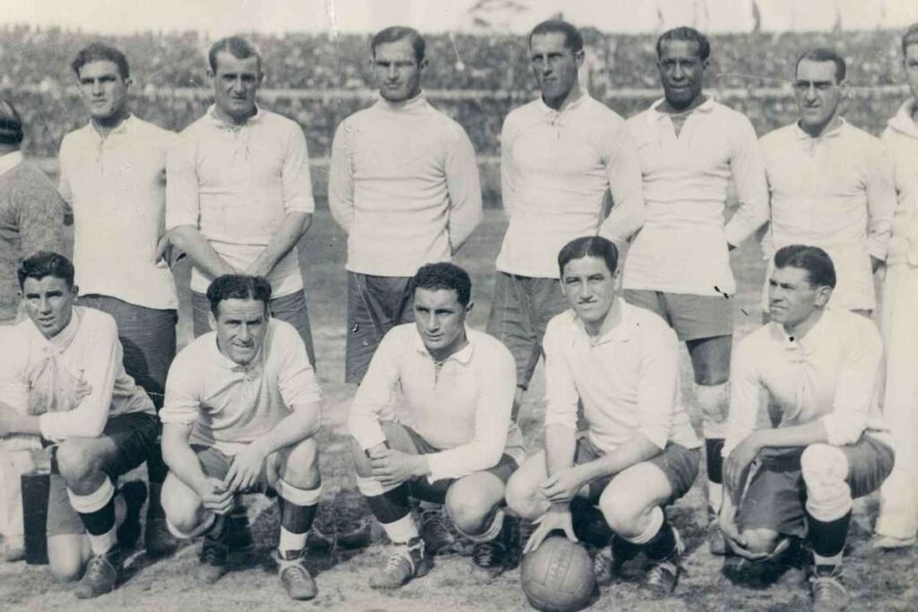 License is not valid, please check your API Key!