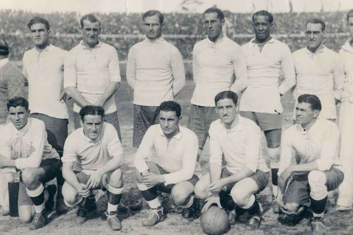 License is not valid, please check your API Key!