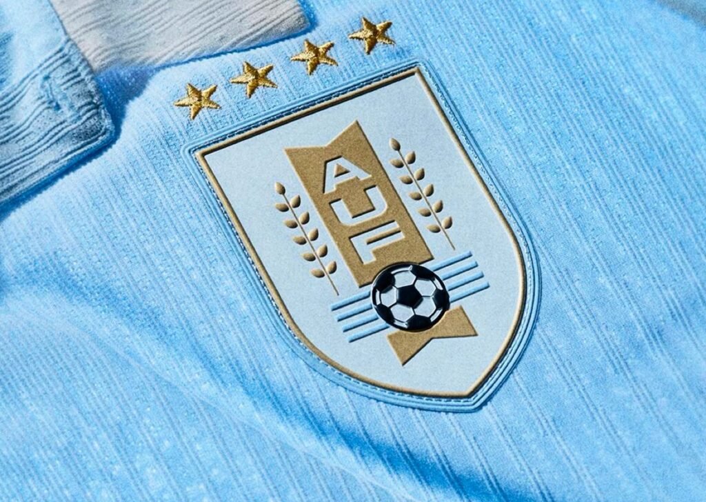 License is not valid, please check your API Key!