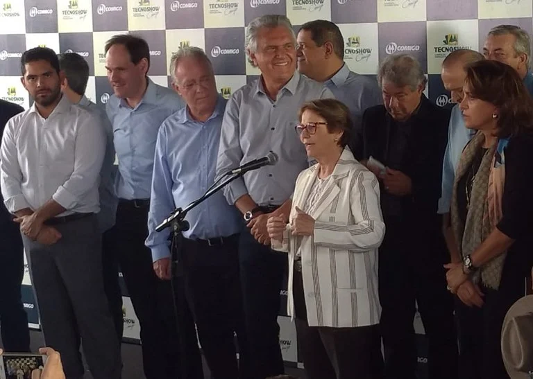 License is not valid, please check your API Key!