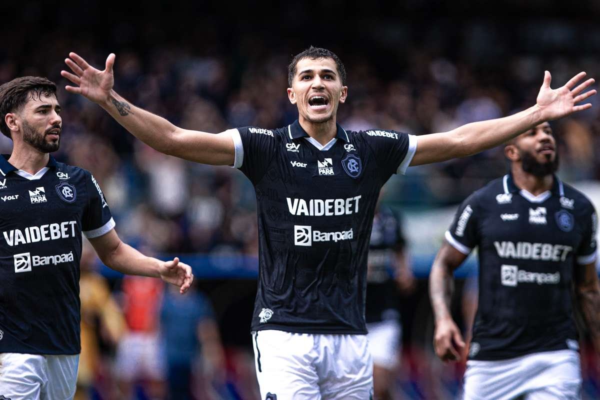 License is not valid, please check your API Key!