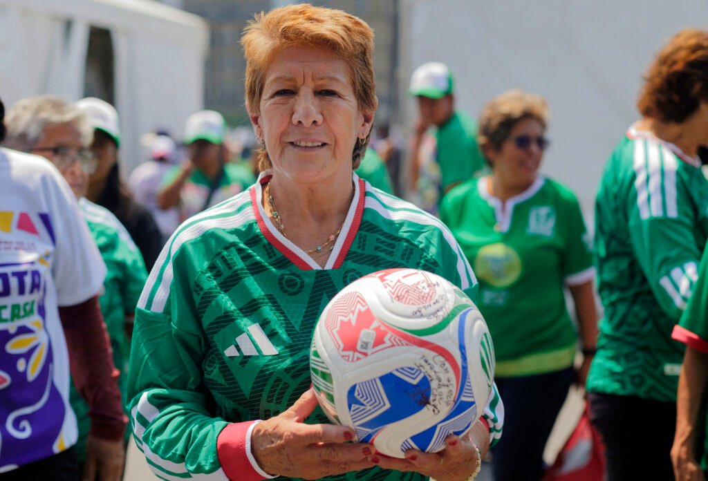 License is not valid, please check your API Key!