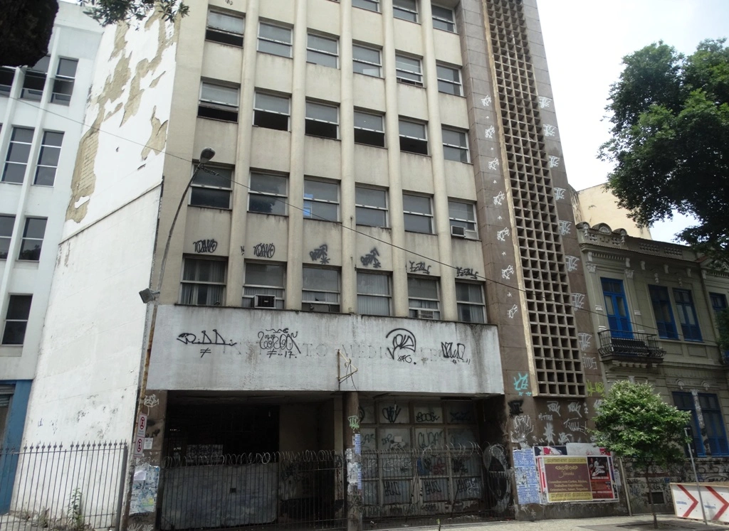 License is not valid, please check your API Key!