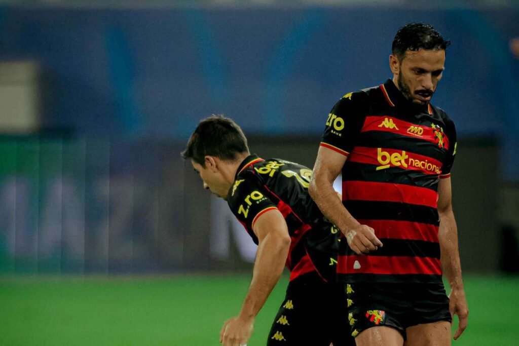 License is not valid, please check your API Key!