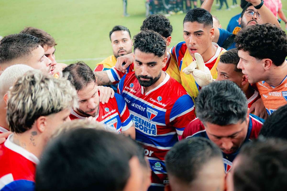 License is not valid, please check your API Key!