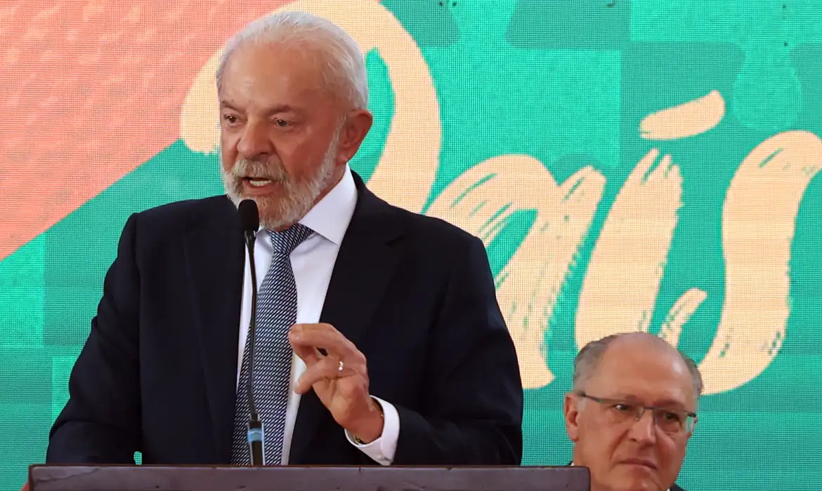 License is not valid, please check your API Key!