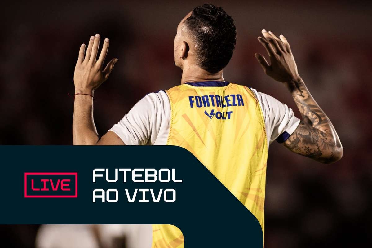 License is not valid, please check your API Key!