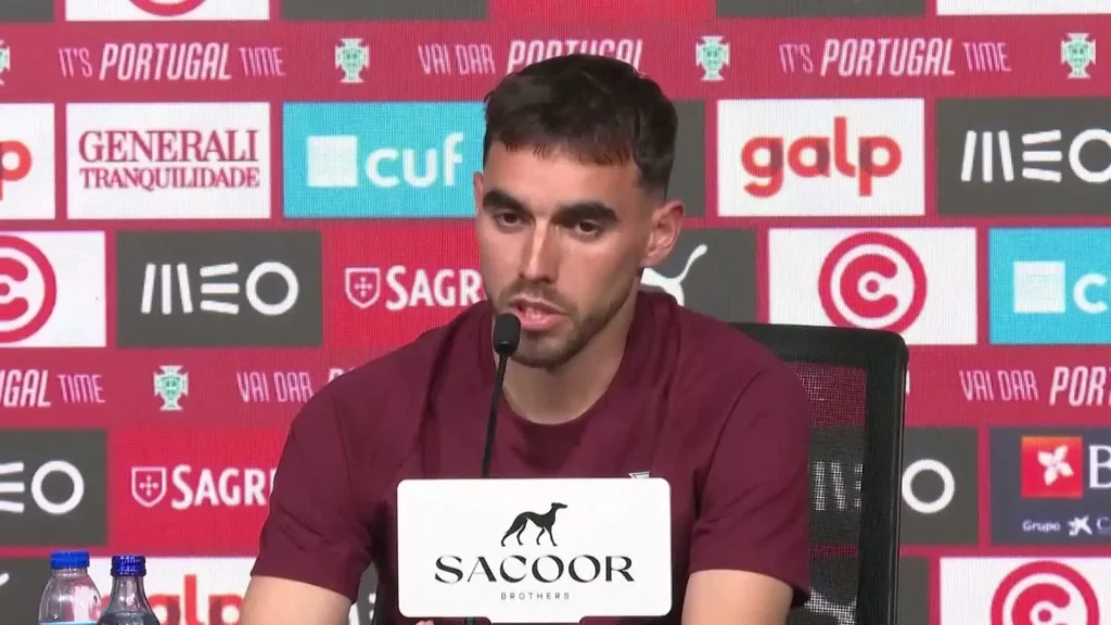 License is not valid, please check your API Key!