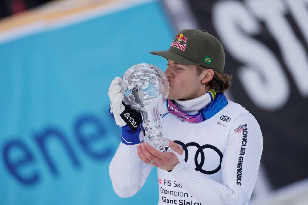 License is not valid, please check your API Key!