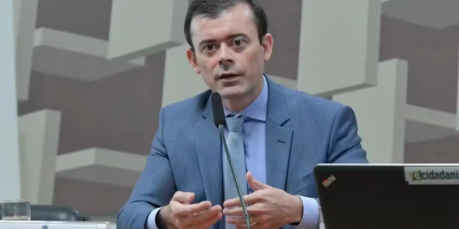 License is not valid, please check your API Key!