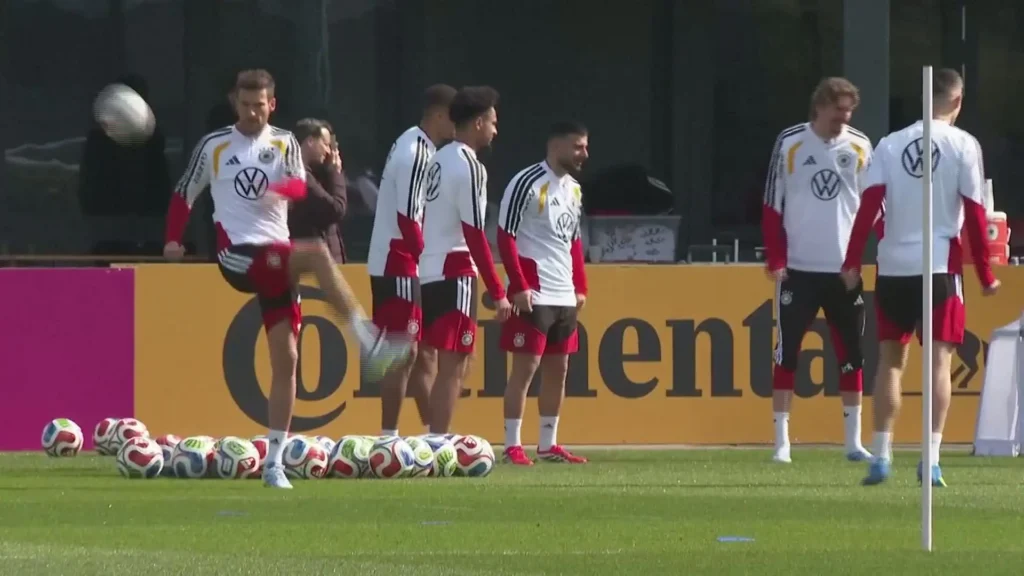 License is not valid, please check your API Key!