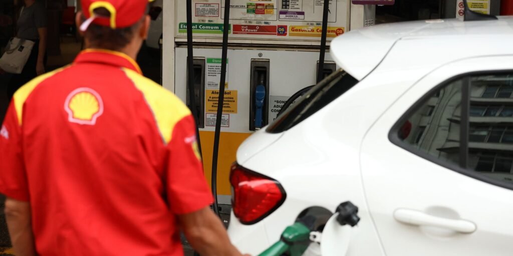 License is not valid, please check your API Key!