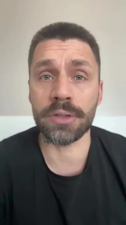 License is not valid, please check your API Key!