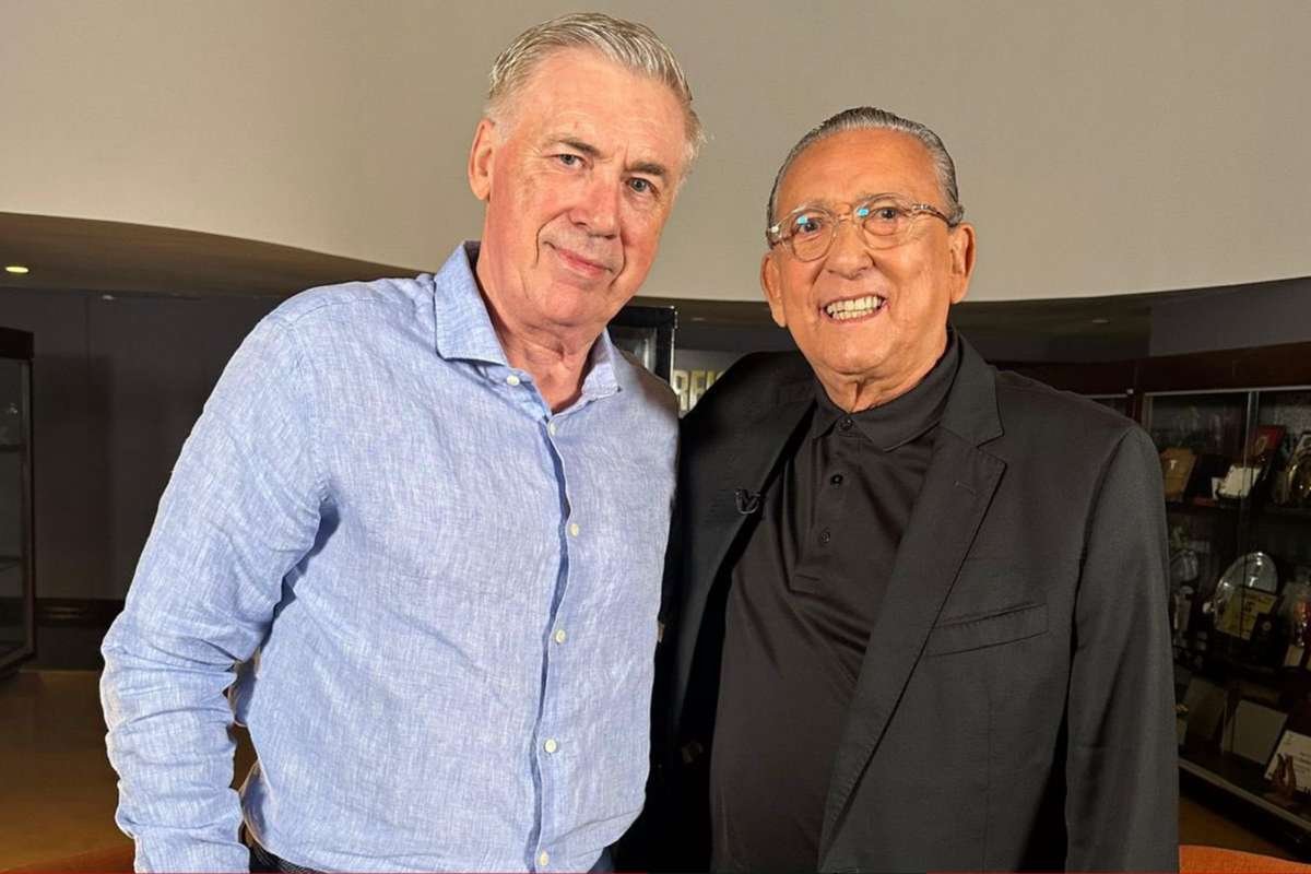 License is not valid, please check your API Key!