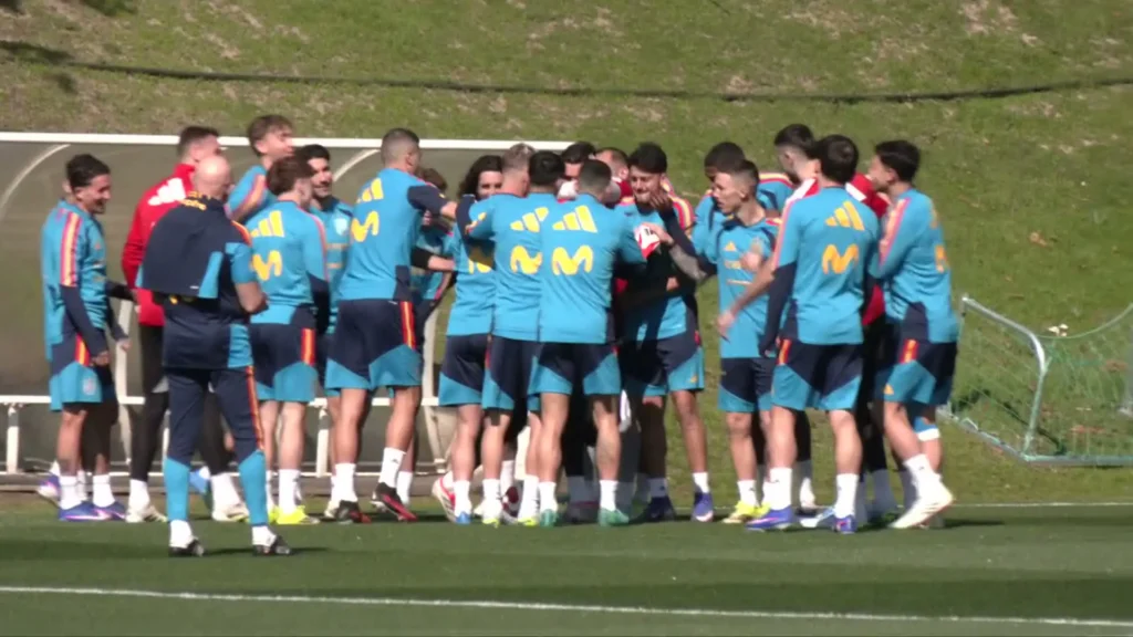 License is not valid, please check your API Key!