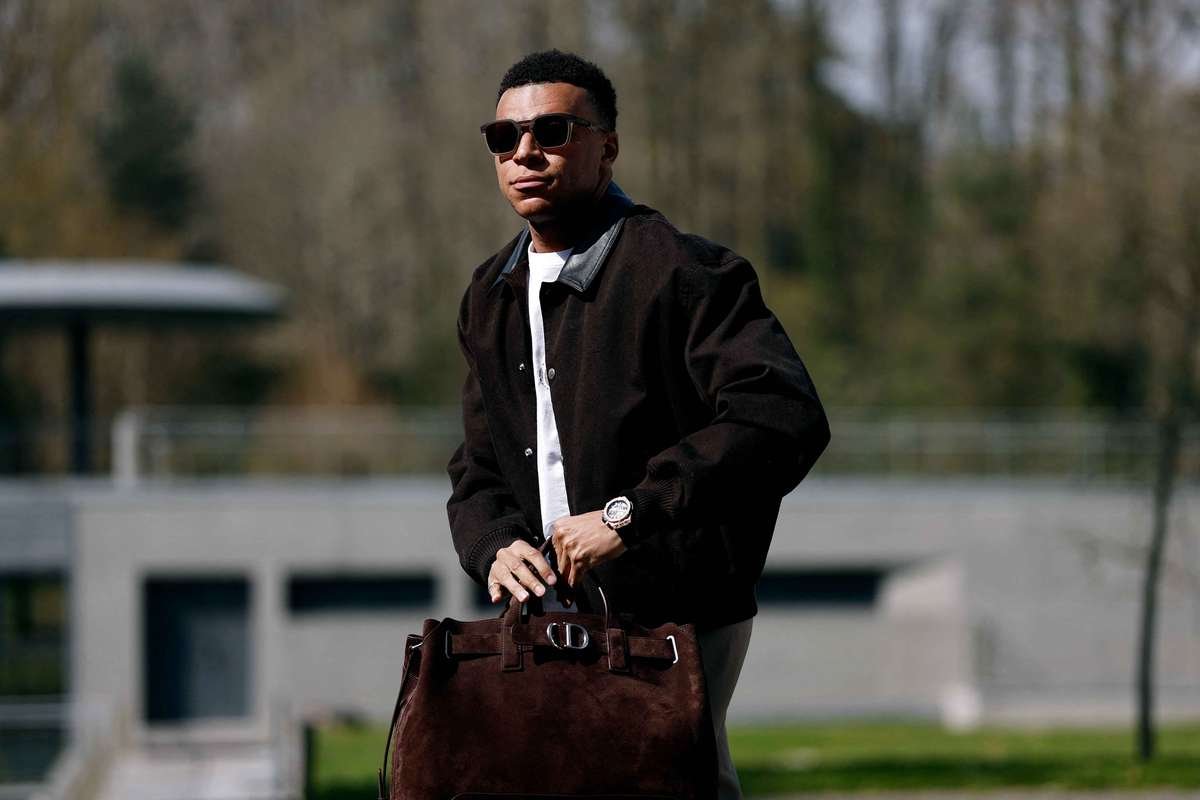 License is not valid, please check your API Key!